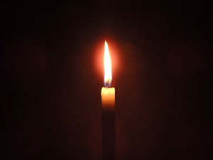 burning-candle