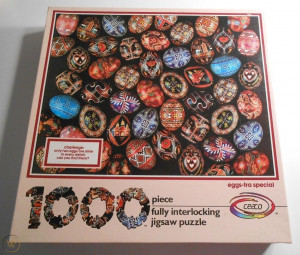 ceaco-1000-piece-jigsaw-puzzle-eggs